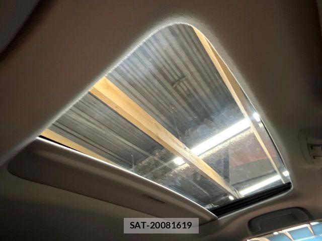 Toyota LAND CRUISER PRADO 2023-07 7501152-2