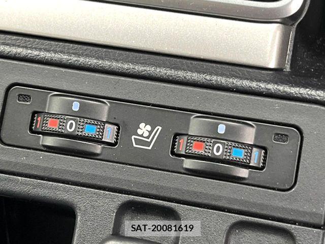 Toyota LAND CRUISER PRADO 2023-07 7501152-6