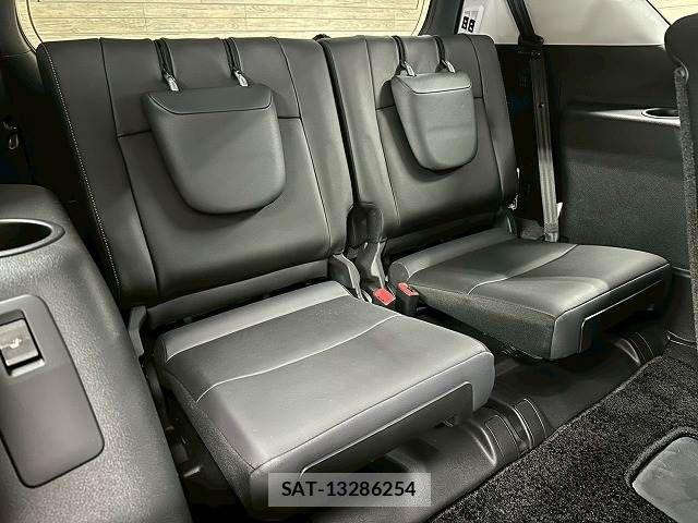 Toyota LAND CRUISER PRADO 2016-04 7501174-10