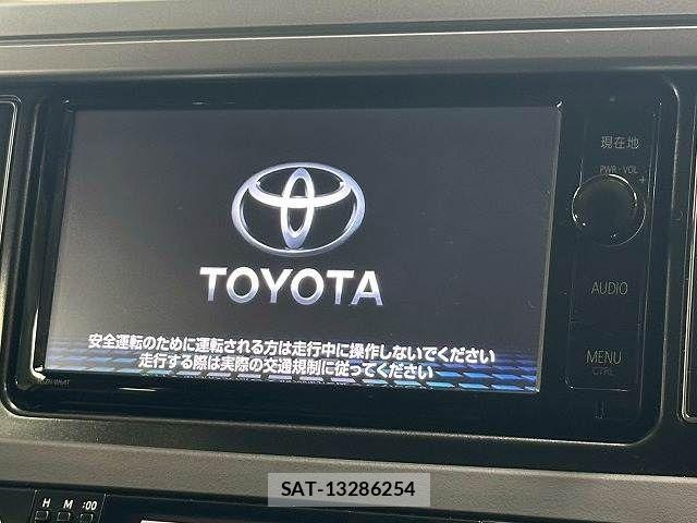 Toyota LAND CRUISER PRADO 2016-04 7501174-15