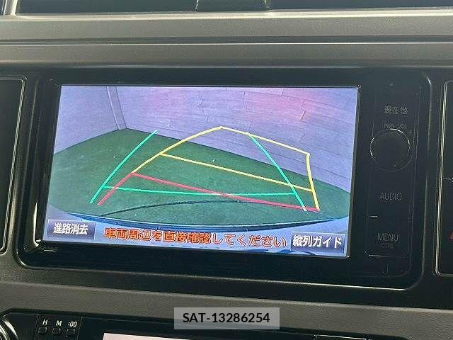 Toyota LAND CRUISER PRADO 2016-04 7501174-3