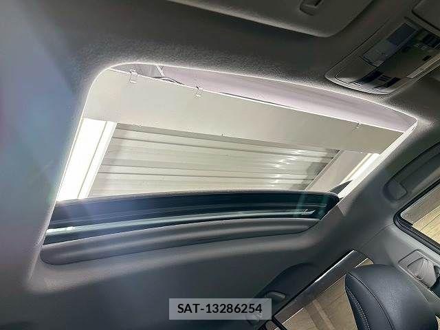 Toyota LAND CRUISER PRADO 2016-04 7501174-4