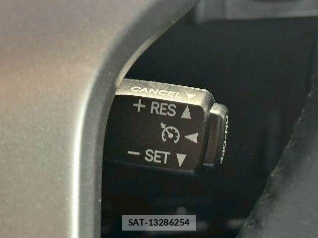 Toyota LAND CRUISER PRADO 2016-04 7501174-5