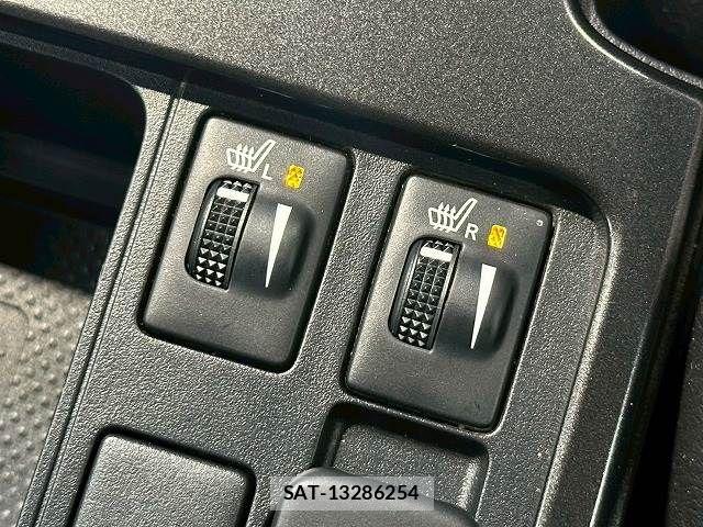 Toyota LAND CRUISER PRADO 2016-04 7501174-6