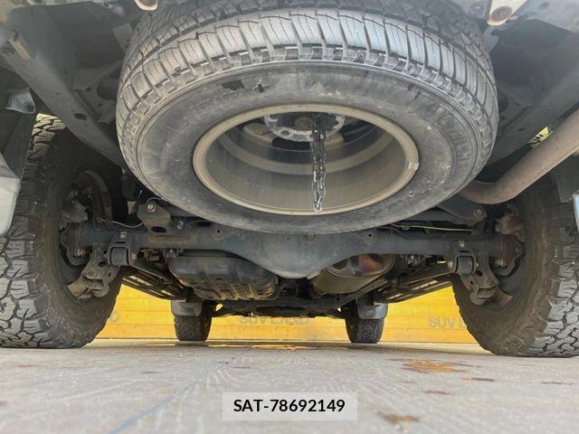 Toyota LAND CRUISER PRADO 2015-04 7501184-18