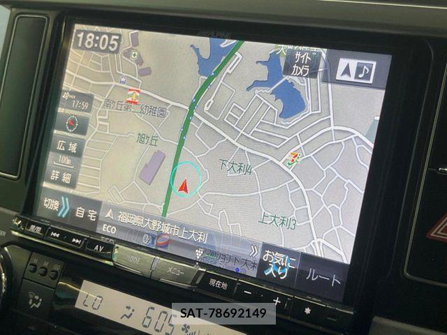 Toyota LAND CRUISER PRADO 2015-04 7501184-2