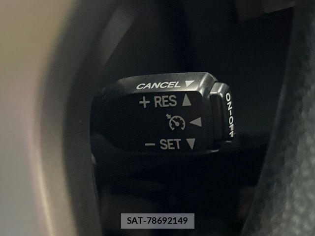 Toyota LAND CRUISER PRADO 2015-04 7501184-4