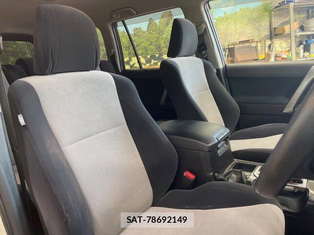 Toyota LAND CRUISER PRADO 2015-04 7501184-6