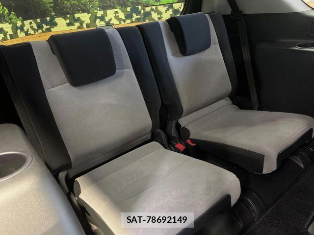 Toyota LAND CRUISER PRADO 2015-04 7501184-8