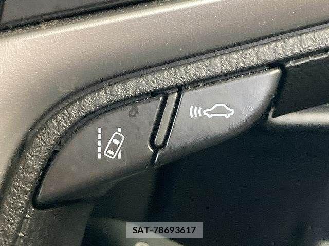 Toyota LAND CRUISER PRADO 2020-02 7501169-9