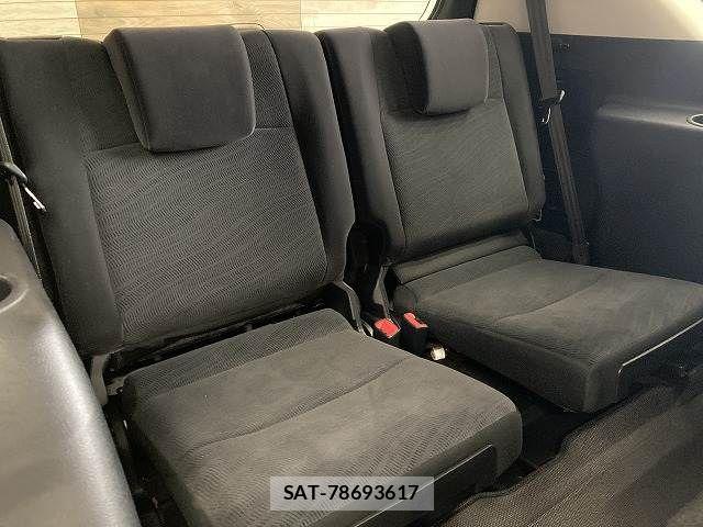 Toyota LAND CRUISER PRADO 2020-02 7501169-12