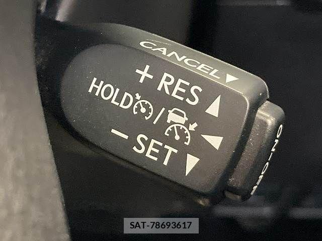 Toyota LAND CRUISER PRADO 2020-02 7501169-5