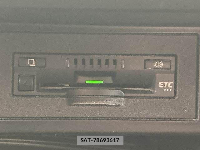 Toyota LAND CRUISER PRADO 2020-02 7501169-6