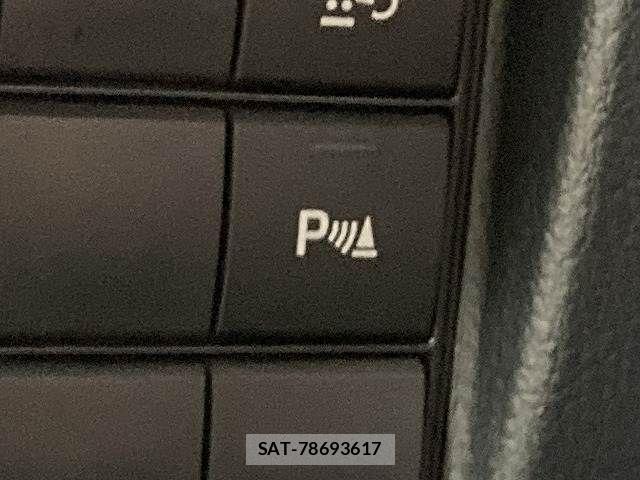 Toyota LAND CRUISER PRADO 2020-02 7501169-8