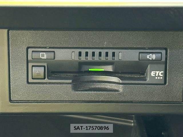 Toyota LAND CRUISER PRADO 2018-11 7501172-9