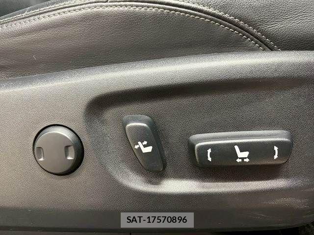 Toyota LAND CRUISER PRADO 2018-11 7501172-10