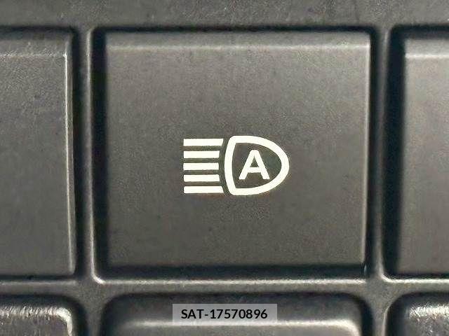 Toyota LAND CRUISER PRADO 2018-11 7501172-11
