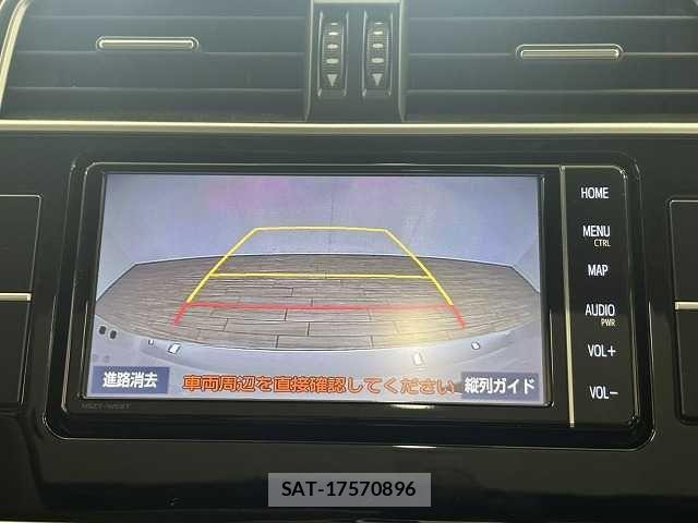 Toyota LAND CRUISER PRADO 2018-11 7501172-3