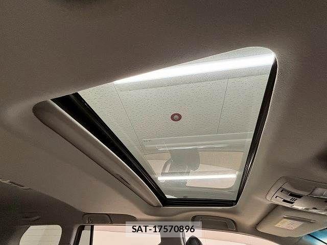 Toyota LAND CRUISER PRADO 2018-11 7501172-6