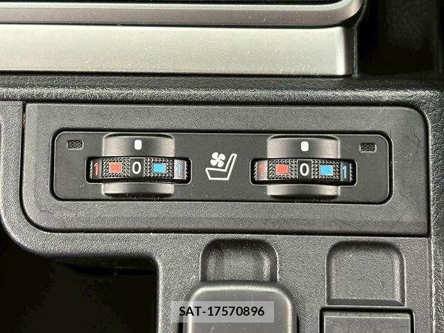 Toyota LAND CRUISER PRADO 2018-11 7501172-7