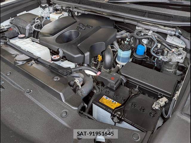 Toyota LAND CRUISER PRADO 2022-04 7501167-17