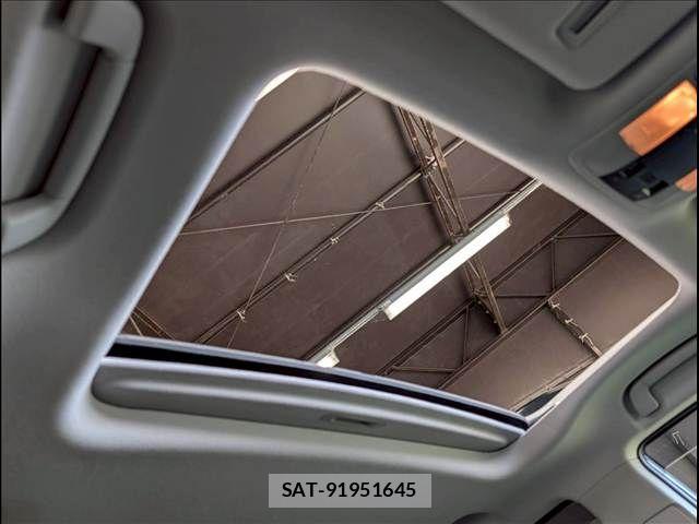Toyota LAND CRUISER PRADO 2022-04 7501167-6