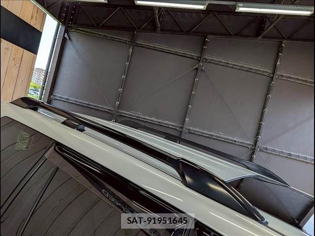 Toyota LAND CRUISER PRADO 2022-04 7501167-7