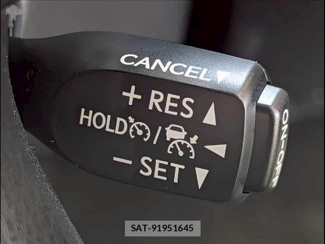 Toyota LAND CRUISER PRADO 2022-04 7501167-8