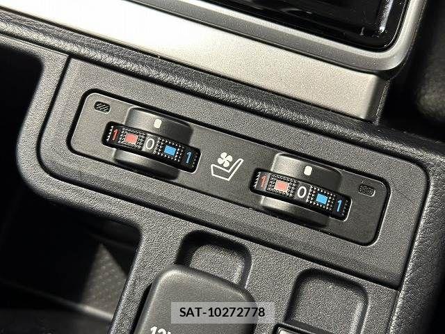 Toyota LAND CRUISER PRADO 2021-09 7501168-6