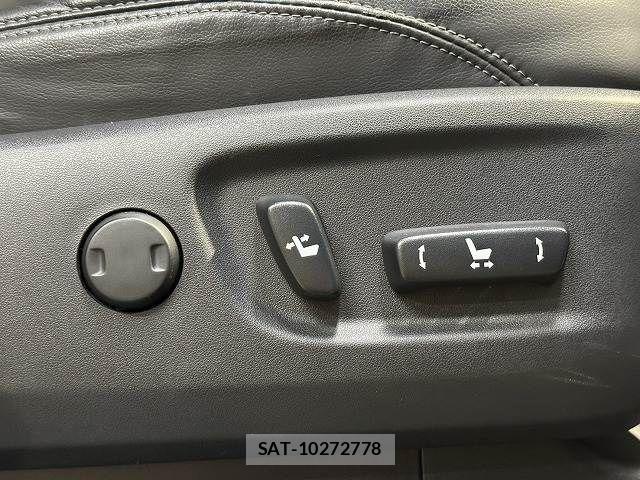 Toyota LAND CRUISER PRADO 2021-09 7501168-7