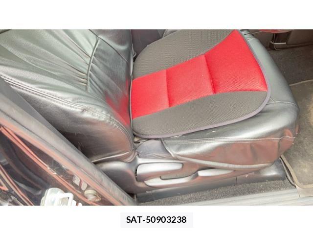 Toyota LAND CRUISER PRADO 2016-11 7501186-13