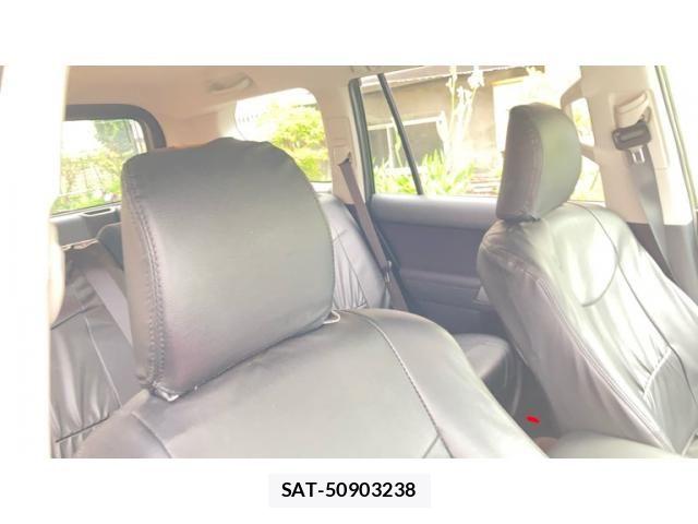 Toyota LAND CRUISER PRADO 2016-11 7501186-14