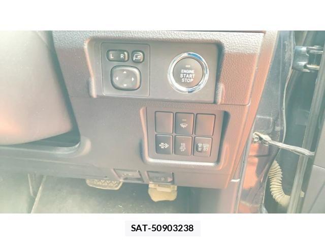 Toyota LAND CRUISER PRADO 2016-11 7501186-15