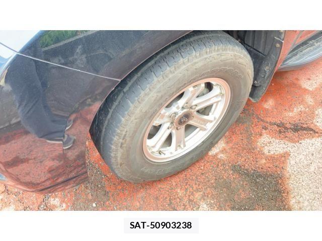 Toyota LAND CRUISER PRADO 2016-11 7501186-1