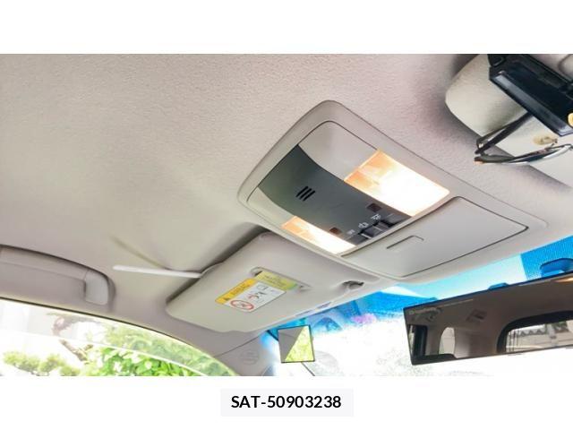 Toyota LAND CRUISER PRADO 2016-11 7501186-20