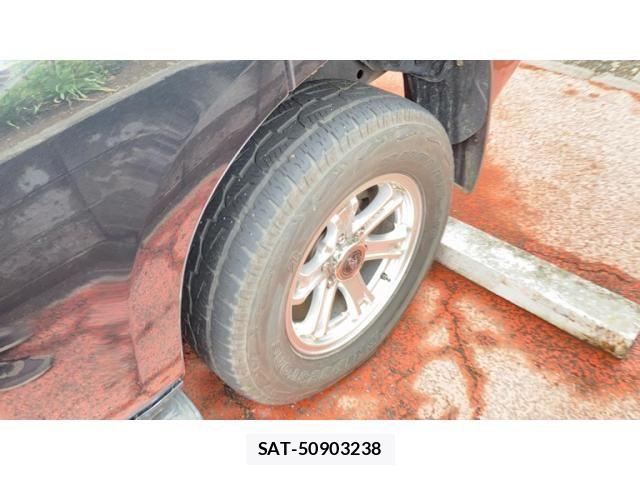 Toyota LAND CRUISER PRADO 2016-11 7501186-2