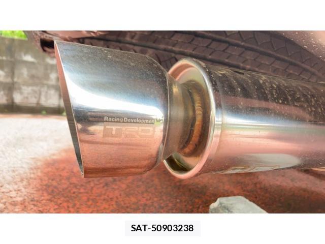 Toyota LAND CRUISER PRADO 2016-11 7501186-7