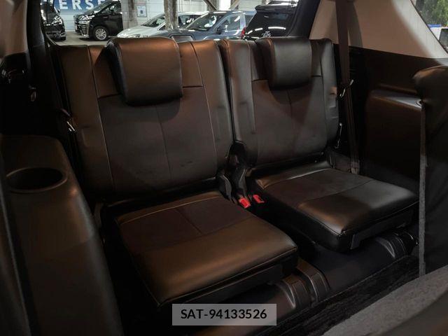 Toyota LAND CRUISER PRADO 2014-10 7501183-9