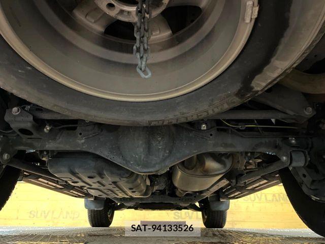 Toyota LAND CRUISER PRADO 2014-10 7501183-18