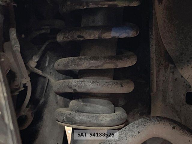 Toyota LAND CRUISER PRADO 2014-10 7501183-19