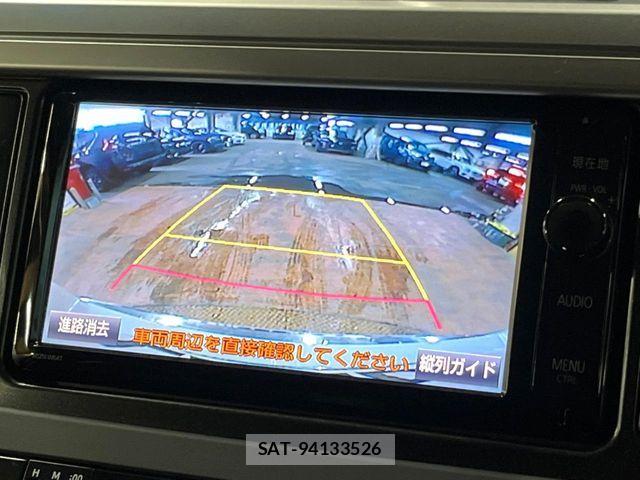 Toyota LAND CRUISER PRADO 2014-10 7501183-3