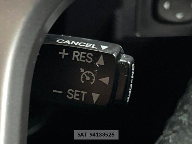 Toyota LAND CRUISER PRADO 2014-10 7501183-4