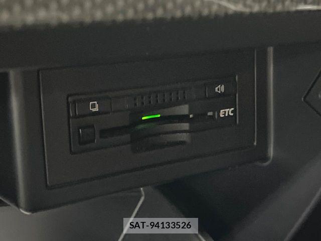 Toyota LAND CRUISER PRADO 2014-10 7501183-5