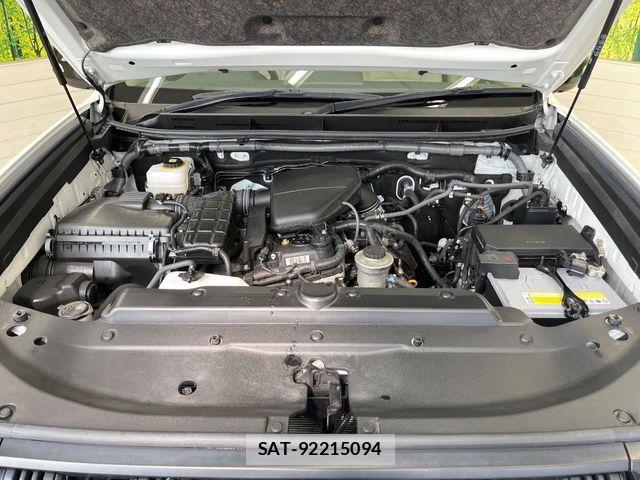 Toyota LAND CRUISER PRADO 2022-11 7501165-17