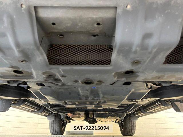 Toyota LAND CRUISER PRADO 2022-11 7501165-18
