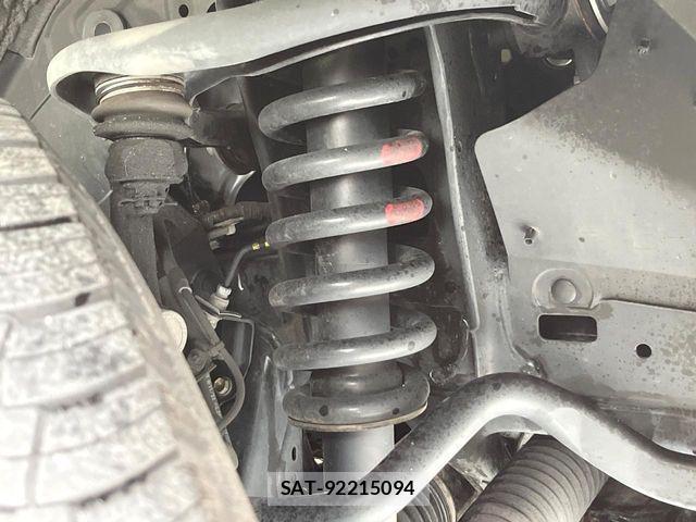 Toyota LAND CRUISER PRADO 2022-11 7501165-19