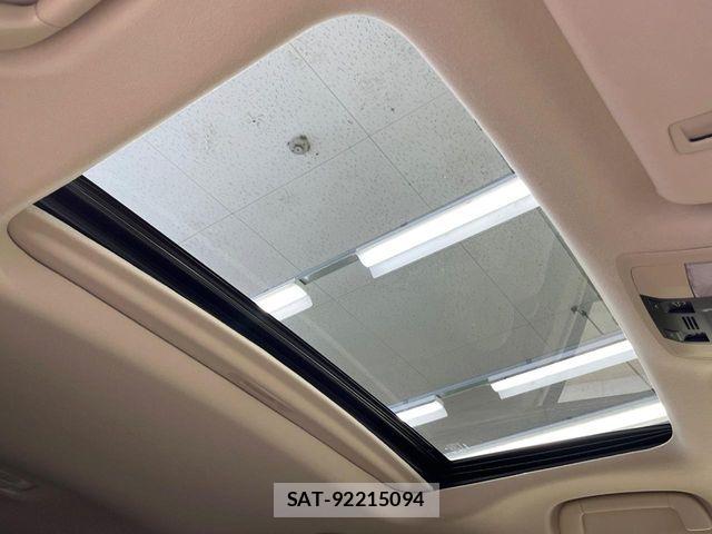 Toyota LAND CRUISER PRADO 2022-11 7501165-2