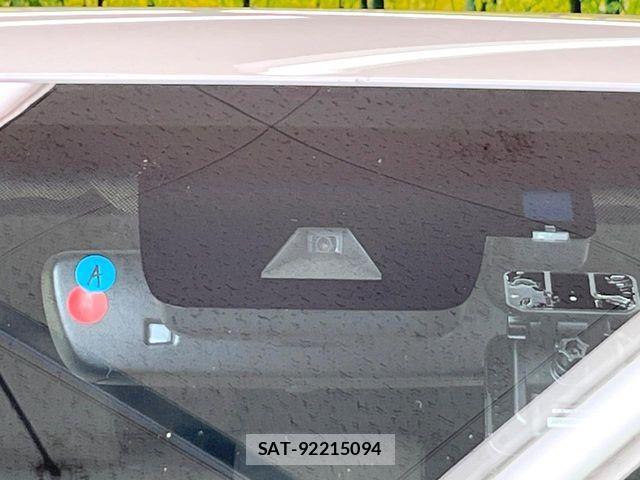 Toyota LAND CRUISER PRADO 2022-11 7501165-5