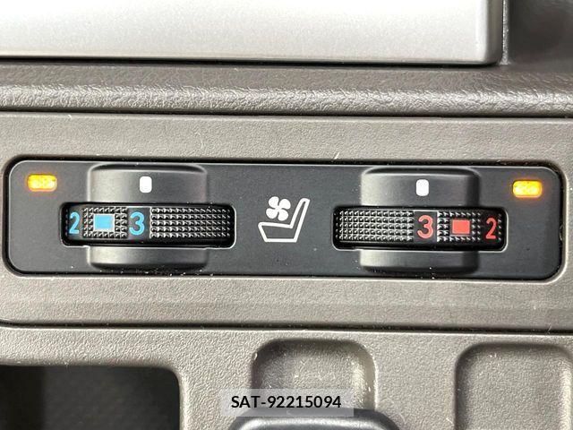 Toyota LAND CRUISER PRADO 2022-11 7501165-6