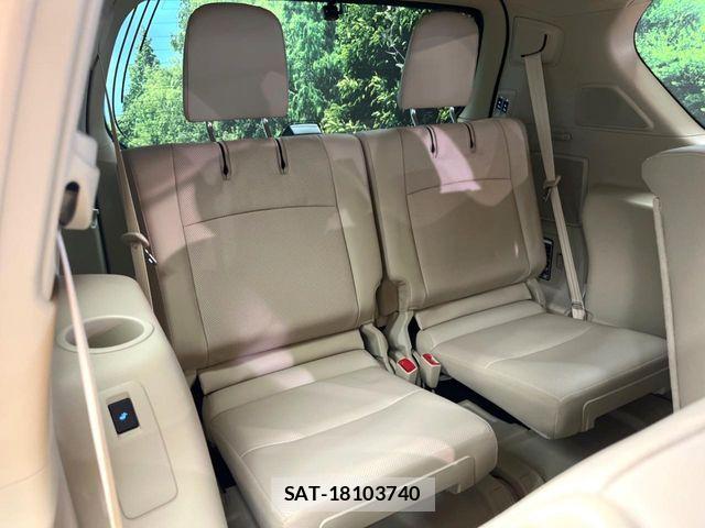 Toyota LAND CRUISER PRADO 2023-01 7501158-11